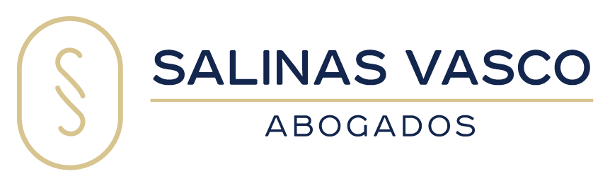 Salinas Vasco | Abogados