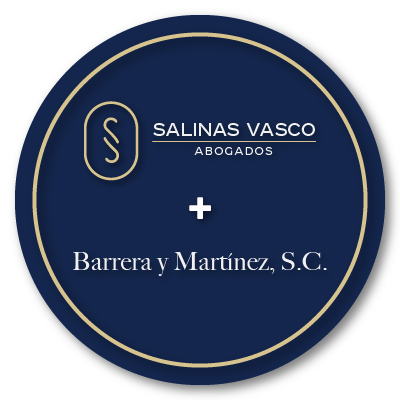 Martínez y Barrera, S.C 