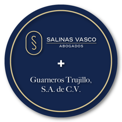 Guarneros Trujillo, S.A. de C.V. 