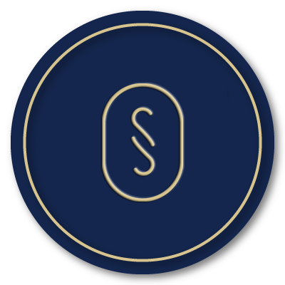 Nefertiti Pérez Victoria